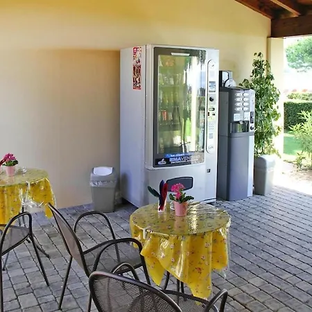 Apartment Le Corti Del Padenghe *