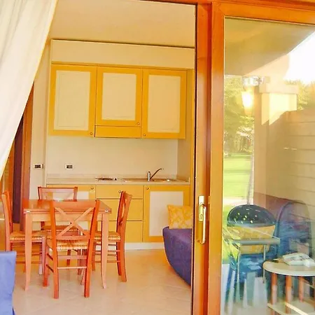 Apartment Le Corti Del Padenghe *