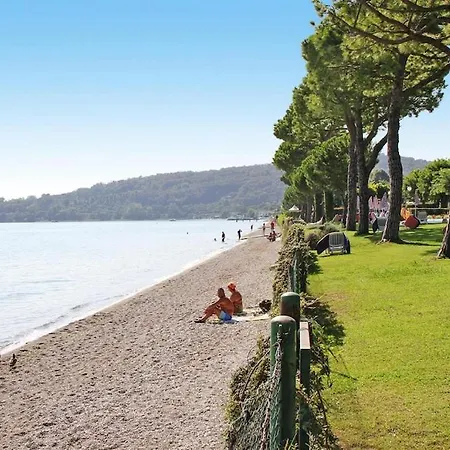 Le Corti Del Padenghe Apartment Padenghe sul Garda